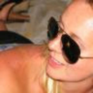 Meet your Posher, Carin